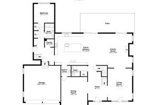 26 Overhill Rd, Scarsdale, NY 10583 - Photo 46