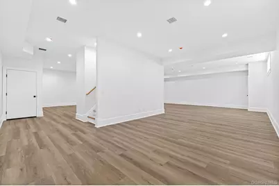 26 Overhill Road, Scarsdale, NY 10583 - Photo 36