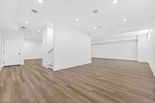 26 Overhill Rd, Scarsdale, NY 10583 - Photo 36