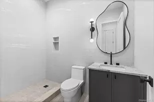 26 Overhill Rd, Scarsdale, NY 10583 - Photo 28