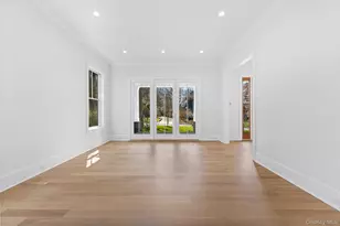 26 Overhill Rd, Scarsdale, NY 10583 - Photo 10