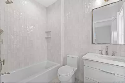 26 Overhill Road, Scarsdale, NY 10583 - Photo 32