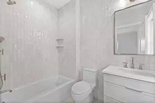 26 Overhill Rd, Scarsdale, NY 10583 - Photo 32