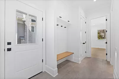 26 Overhill Road, Scarsdale, NY 10583 - Photo 26