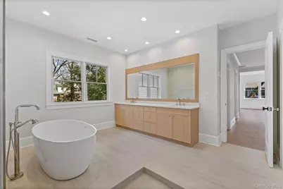 26 Overhill Road, Scarsdale, NY 10583 - Photo 30