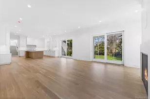 26 Overhill Rd, Scarsdale, NY 10583 - Photo 14