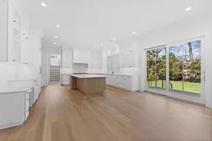 26 Overhill Rd, Scarsdale, NY 10583 - Photo 20