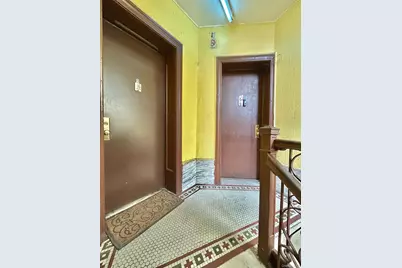 1209 Elder Avenue, Bronx, NY 10472 - Photo 14