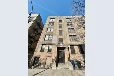 1209 Elder Avenue, Bronx, NY 10472 - Photo 1