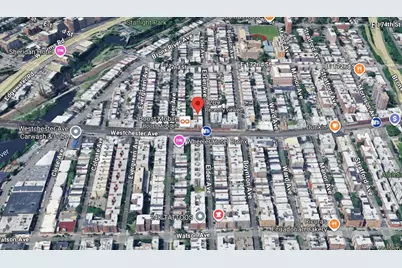 1209 Elder Avenue, Bronx, NY 10472 - Photo 16