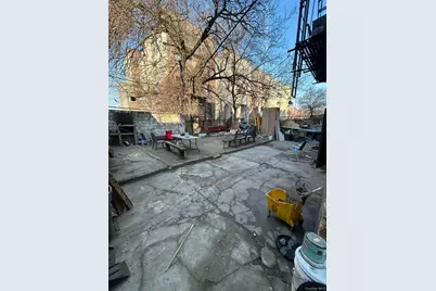 1209 Elder Avenue, Bronx, NY 10472 - Photo 4