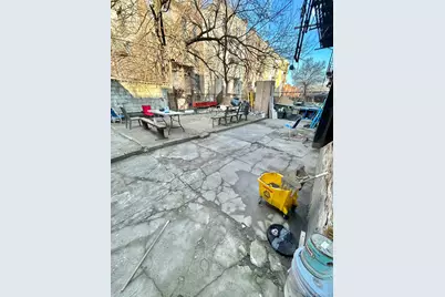 1209 Elder Avenue, Bronx, NY 10472 - Photo 24