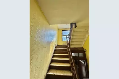 1209 Elder Avenue, Bronx, NY 10472 - Photo 18