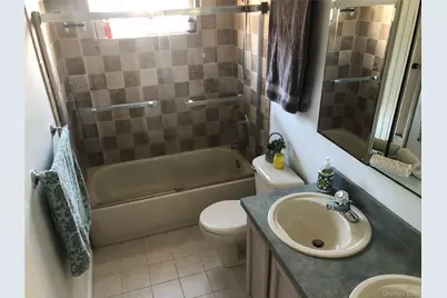 10 Debron Court, Centereach, NY 11720 - Photo 30