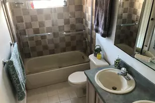 10 Debron Ct, Centereach, NY 11720 - Photo 30