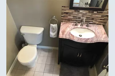 10 Debron Court, Centereach, NY 11720 - Photo 32