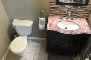 10 Debron Ct, Centereach, NY 11720 - Photo 32