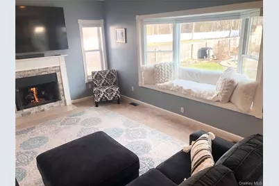 10 Debron Court, Centereach, NY 11720 - Photo 22