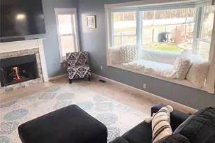 10 Debron Ct, Centereach, NY 11720 - Photo 22