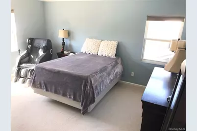 10 Debron Court, Centereach, NY 11720 - Photo 38