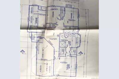 10 Debron Court, Centereach, NY 11720 - Photo 38