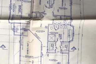 10 Debron Ct, Centereach, NY 11720 - Photo 38