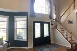 10 Debron Ct, Centereach, NY 11720 - Photo 4