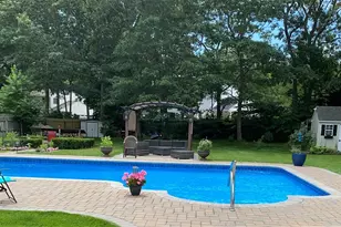 10 Debron Ct, Centereach, NY 11720 - Photo 34