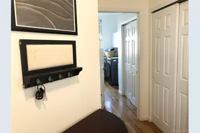 10 Debron Court, Centereach, NY 11720 - Photo 26