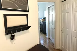 10 Debron Ct, Centereach, NY 11720 - Photo 26