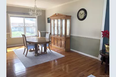 10 Debron Court, Centereach, NY 11720 - Photo 10