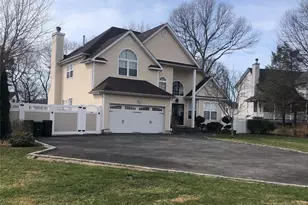 10 Debron Ct, Centereach, NY 11720 - Photo 2