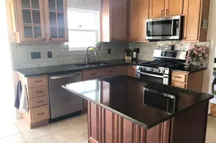 10 Debron Ct, Centereach, NY 11720 - Photo 12