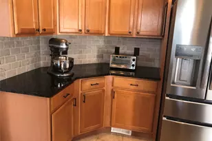 10 Debron Ct, Centereach, NY 11720 - Photo 16