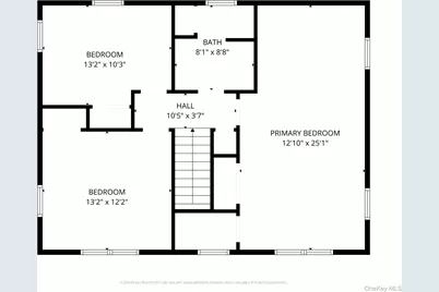 2146 Route 55, Lagrangeville, NY 12540 - Photo 46