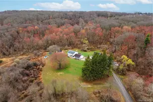 2146 Route 55, Lagrangeville, NY 12540 - Photo 8
