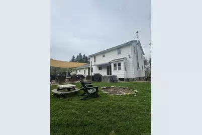 2146 Route 55, Lagrangeville, NY 12540 - Photo 32