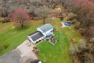 2146 Route 55, Lagrangeville, NY 12540 - Photo 34