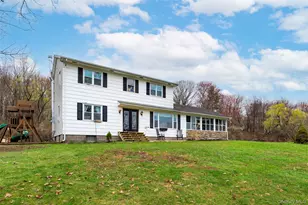 2146 Route 55, Lagrangeville, NY 12540 - Photo 2