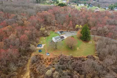 2146 Route 55, Lagrangeville, NY 12540 - Photo 38