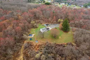 2146 Route 55, Lagrangeville, NY 12540 - Photo 38