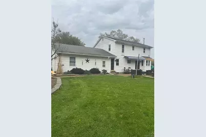 2146 Route 55, Lagrangeville, NY 12540 - Photo 30