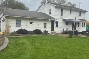 2146 Route 55, Lagrangeville, NY 12540 - Photo 30