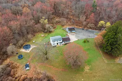 2146 Route 55, Lagrangeville, NY 12540 - Photo 40