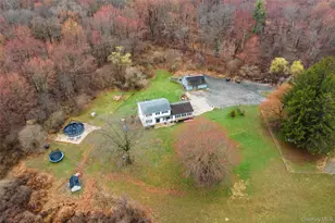 2146 Route 55, Lagrangeville, NY 12540 - Photo 40