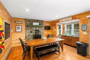 2146 Route 55, Lagrangeville, NY 12540 - Photo 14