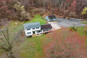 2146 Route 55, Lagrangeville, NY 12540 - Photo 6
