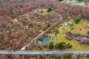 2146 Route 55, Lagrangeville, NY 12540 - Photo 44