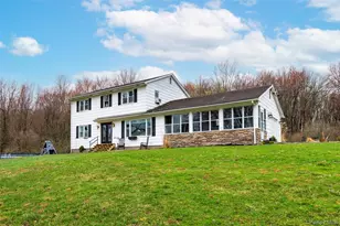 2146 Route 55, Lagrangeville, NY 12540 - Photo 1