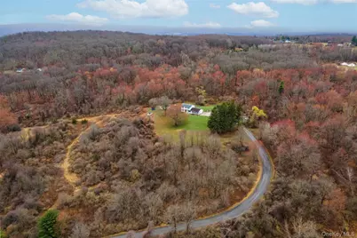 2146 Route 55, Lagrangeville, NY 12540 - Photo 42